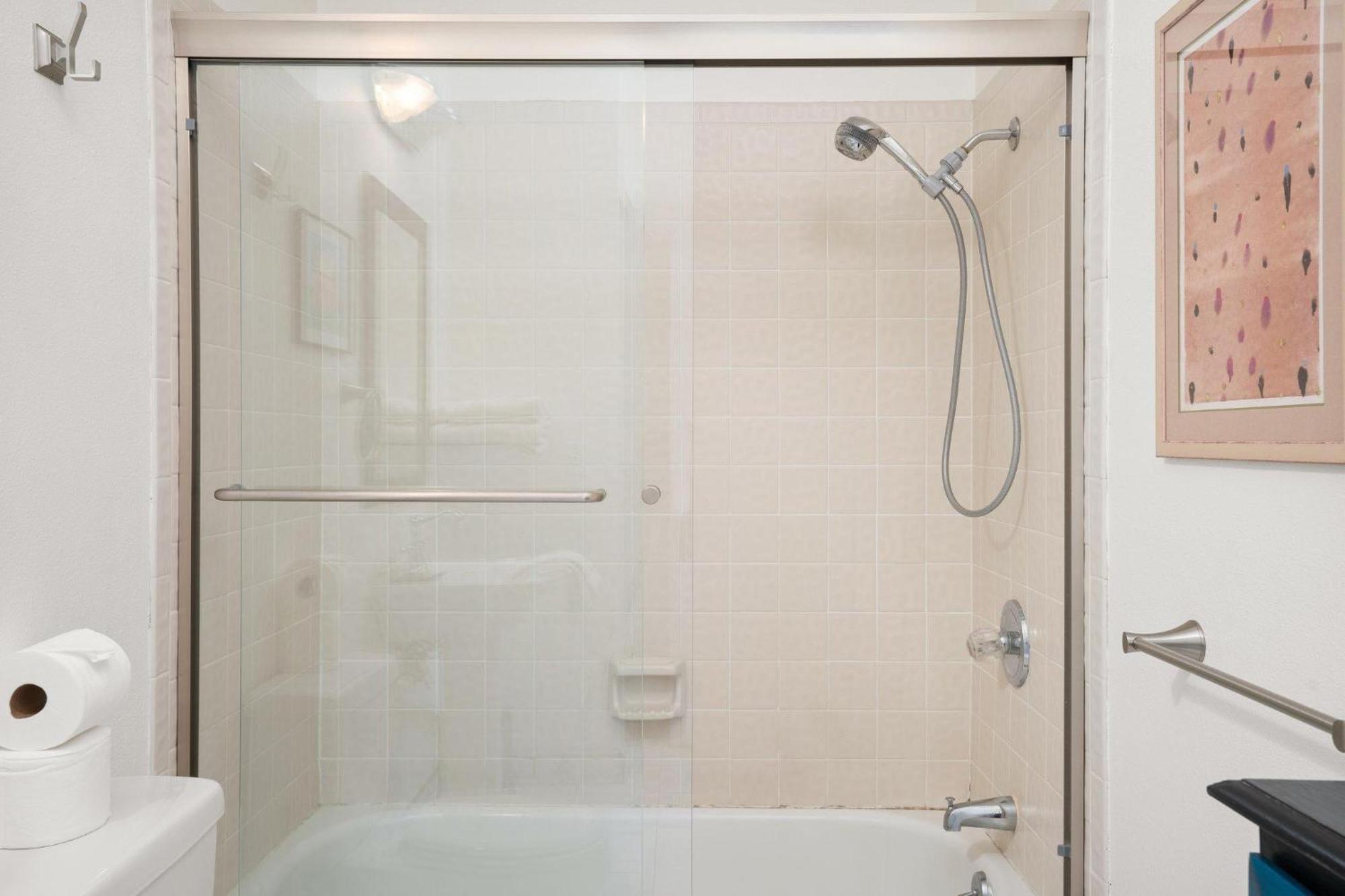 Casa Del Aire In Sante Fe Nm Holiday home *