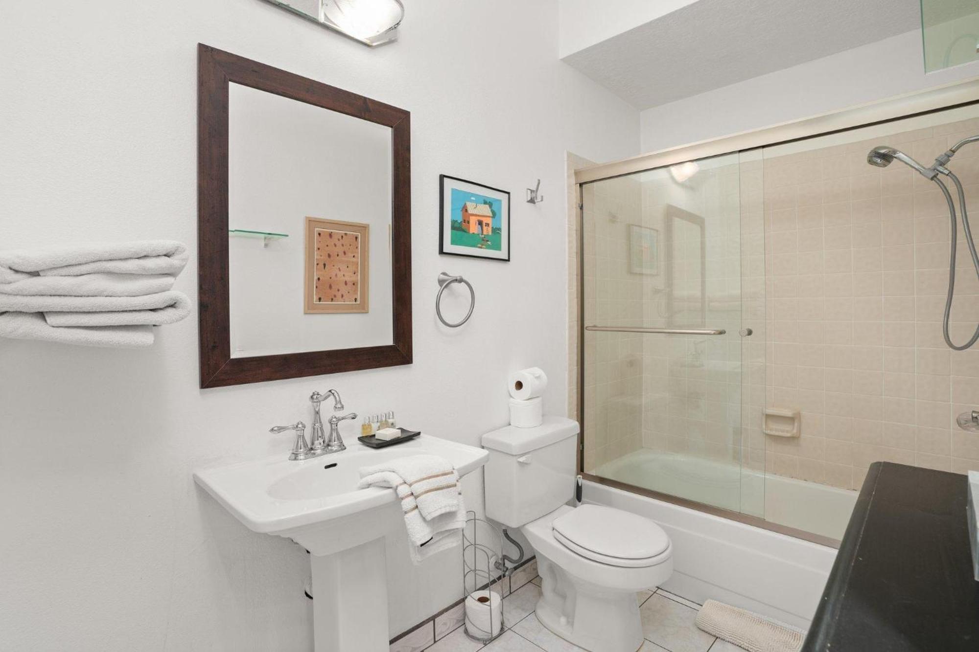 Casa Del Aire In Sante Fe Nm *