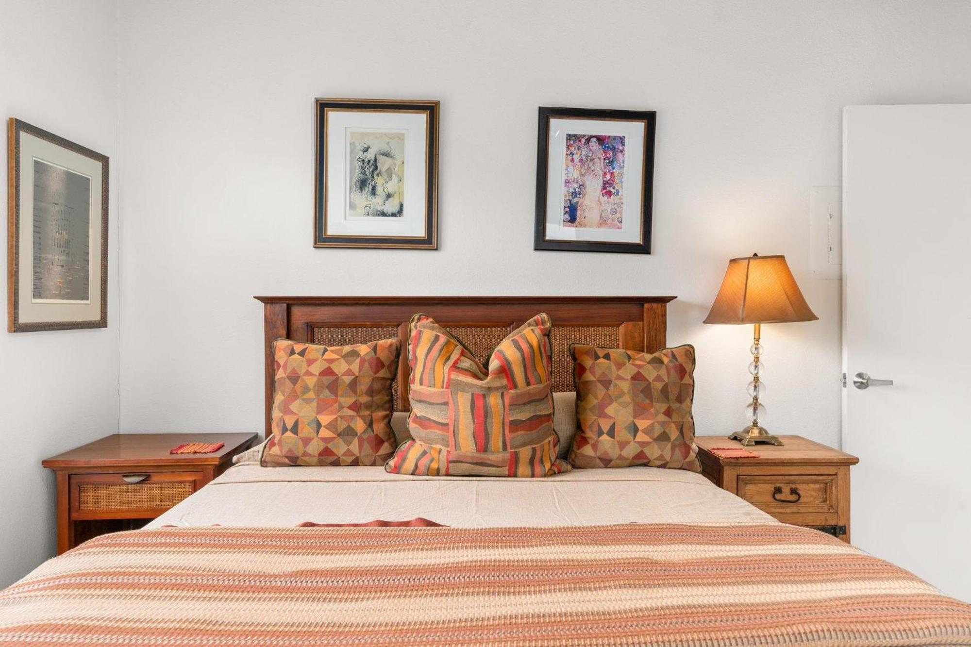 Casa Del Aire In Sante Fe Nm *