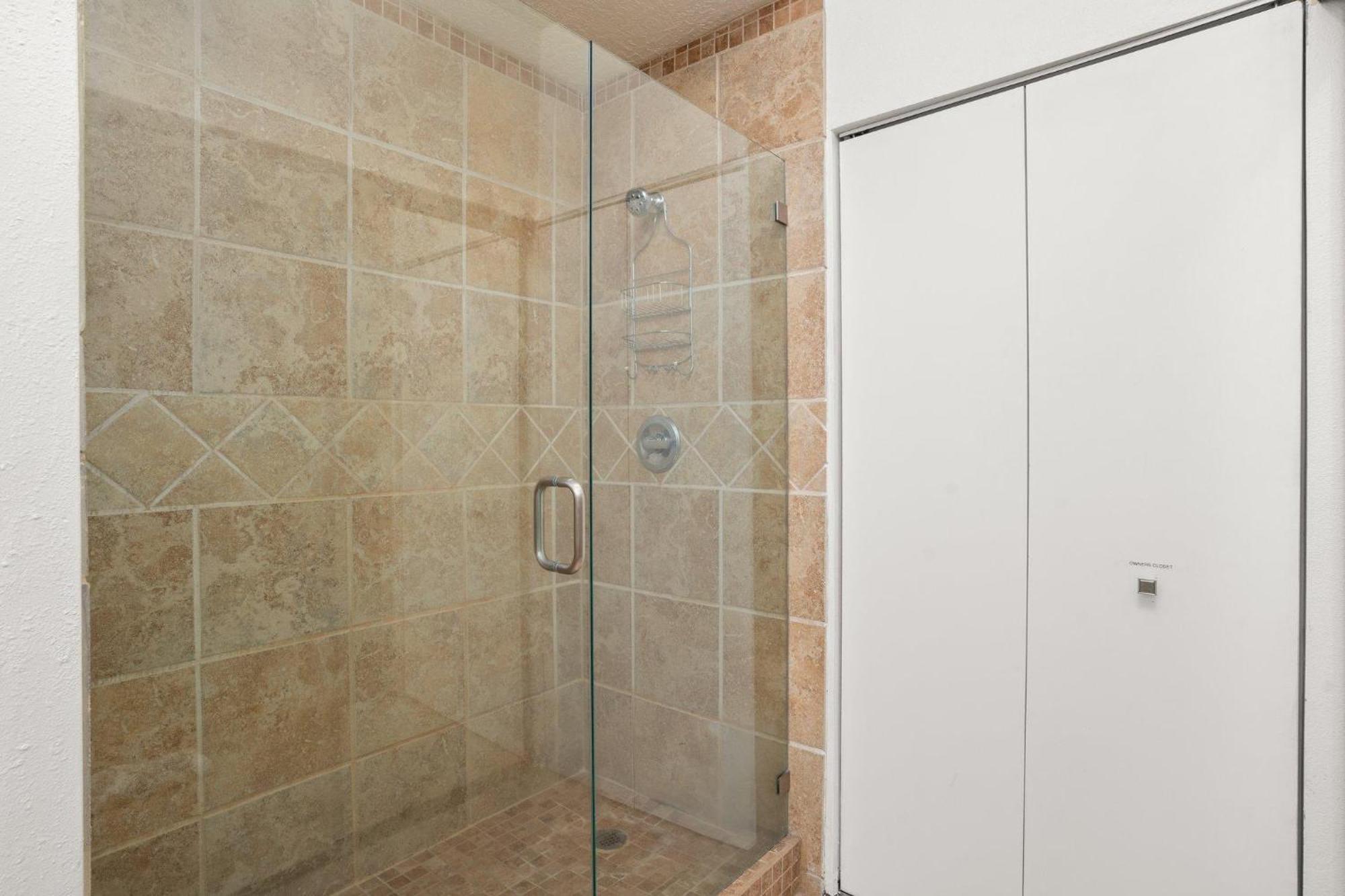 Holiday home Casa Del Aire In Sante Fe Nm