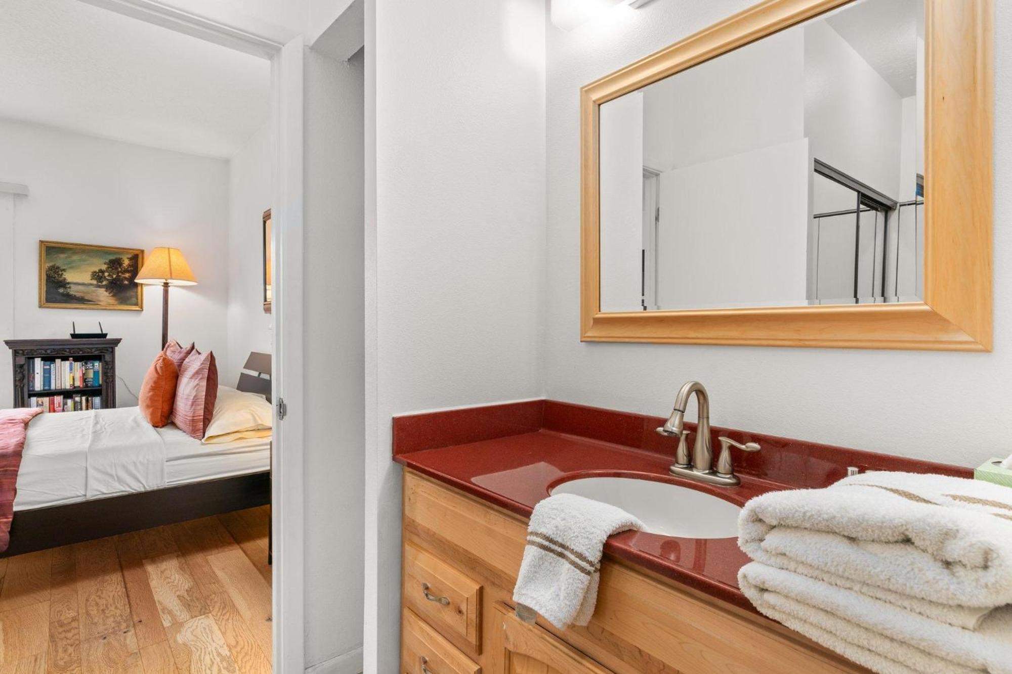 Casa Del Aire In Sante Fe Nm Holiday home