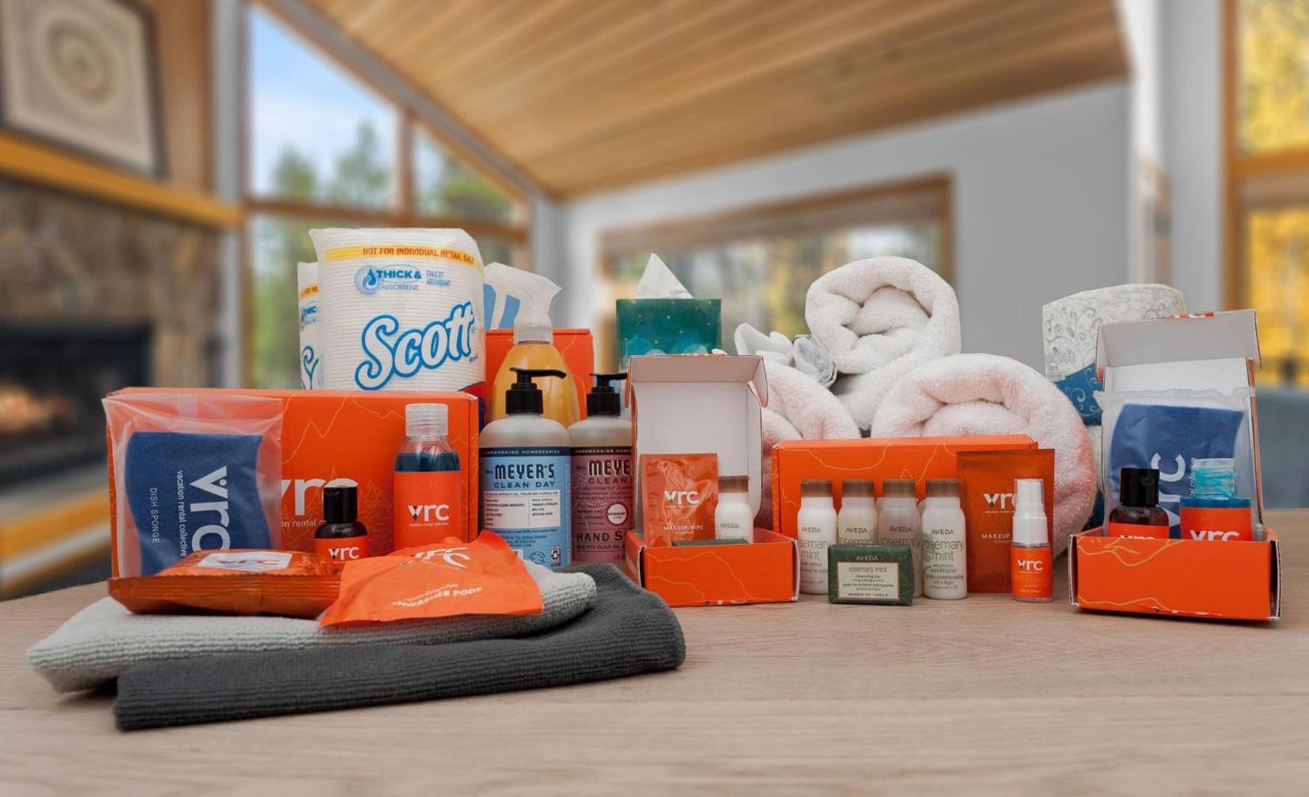 Casa Del Aire In Sante Fe Nm Santa Fe